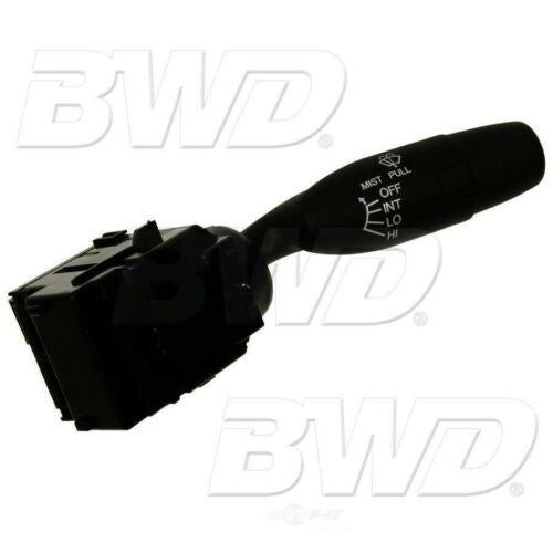 BWD WW715 Windshield Wiper Switch