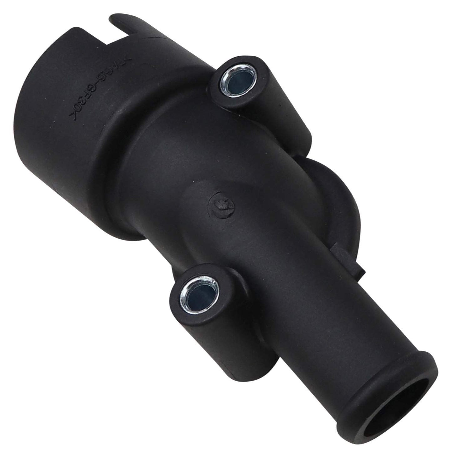 Beck/Arnley 147-0000 Engine Coolant Thermostat Housing Adapter
