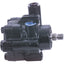 Cardone 215863