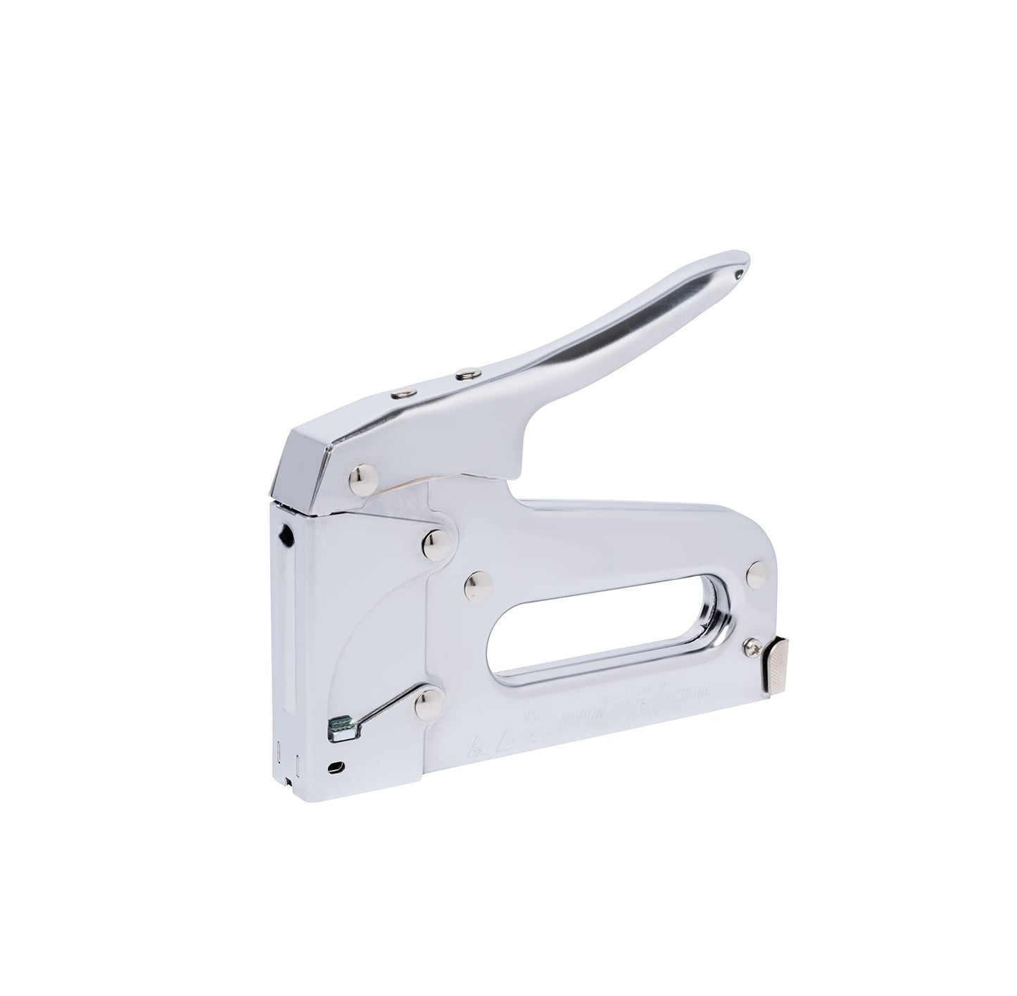 FLECHA T50