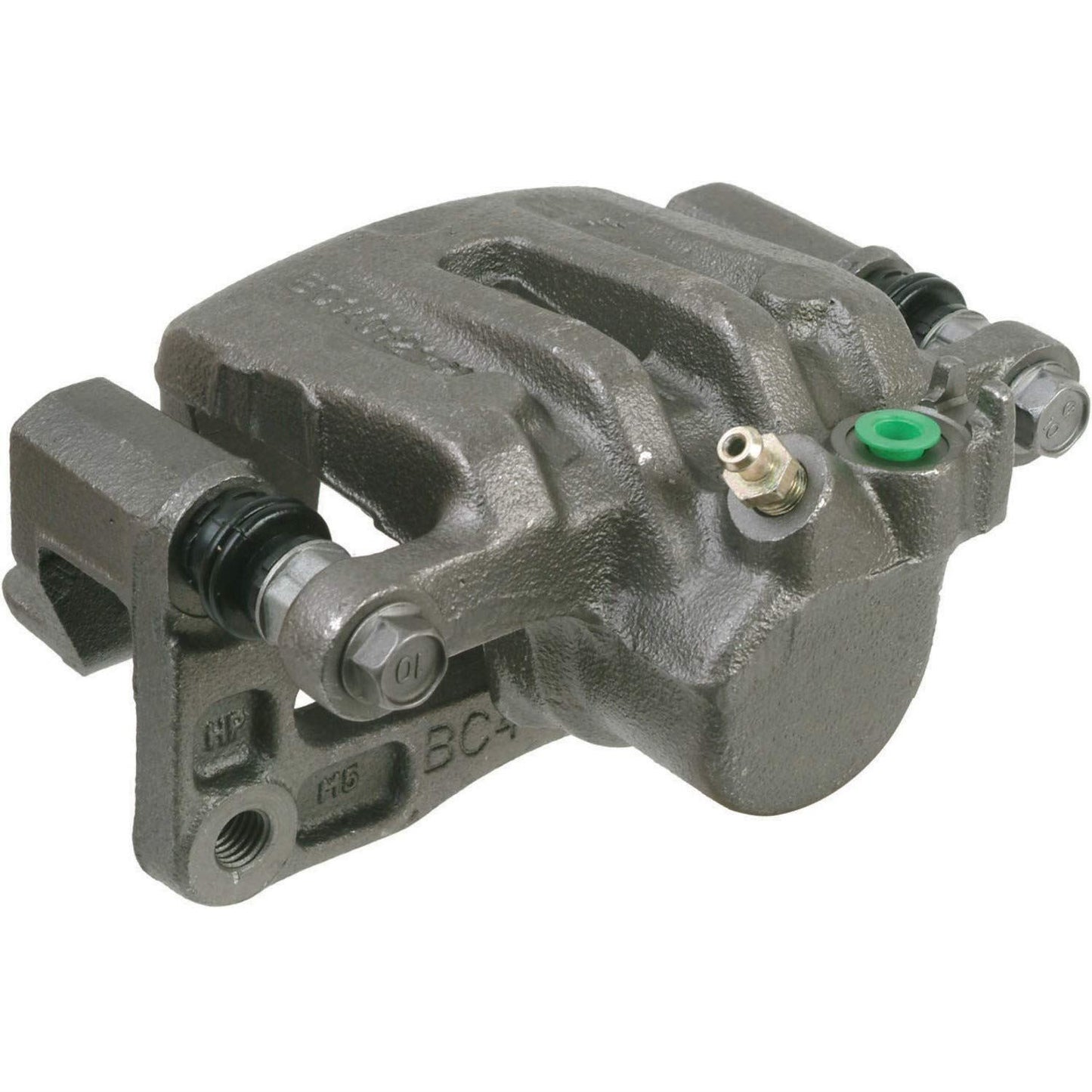 Cardone 18-B5040 Disc Brake Caliper