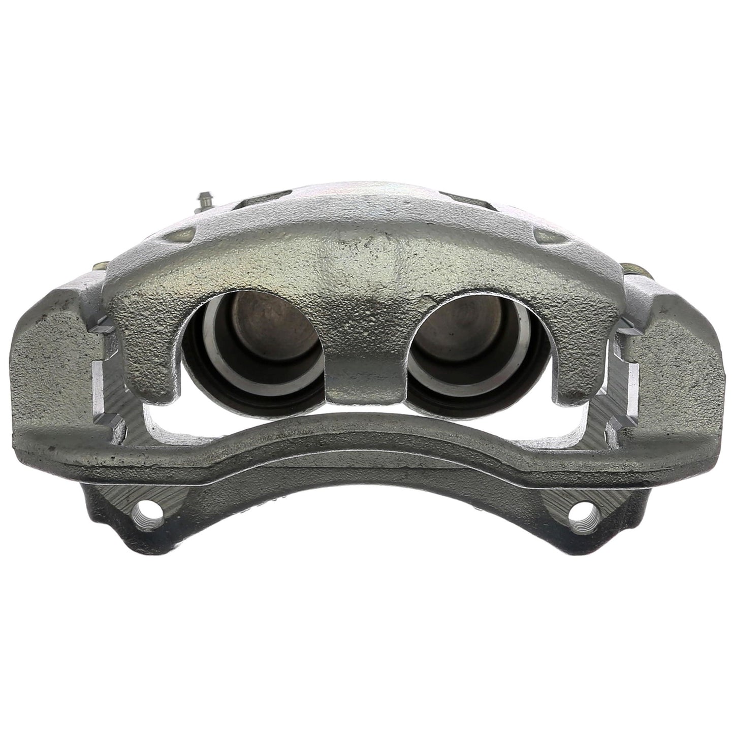 ACDelco Professional Durastop 18FR2118C Étrier de frein à disque