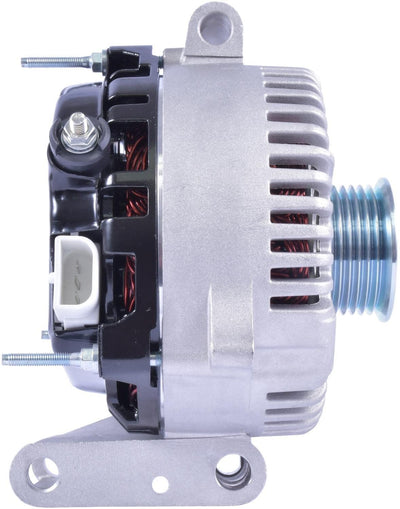 Alternador ACDelco Professional 335-1246