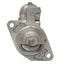 ACDelco Professional 336-1652 Motor de arranque