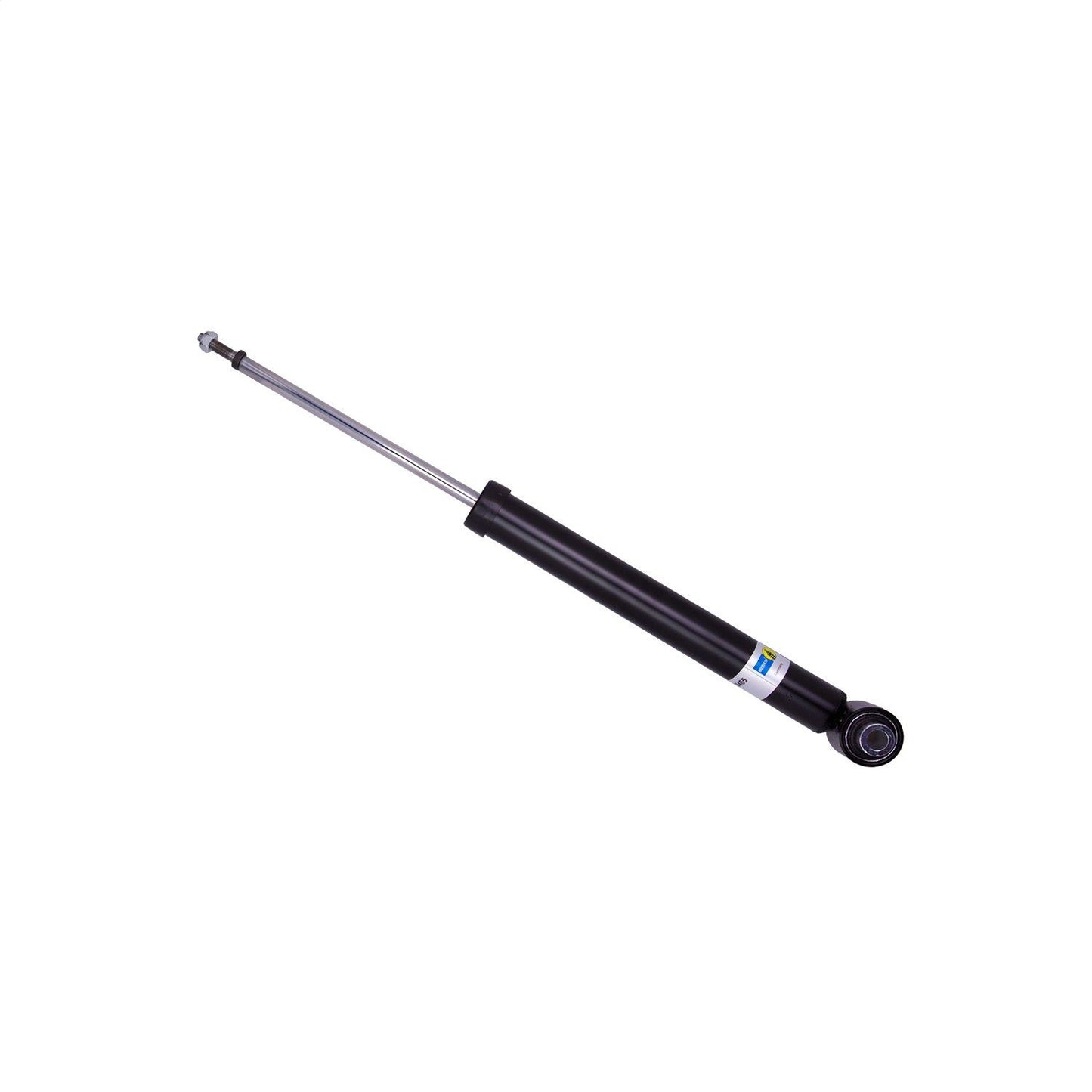 BILSTEIN 19-263465 Amortiguador de suspensión