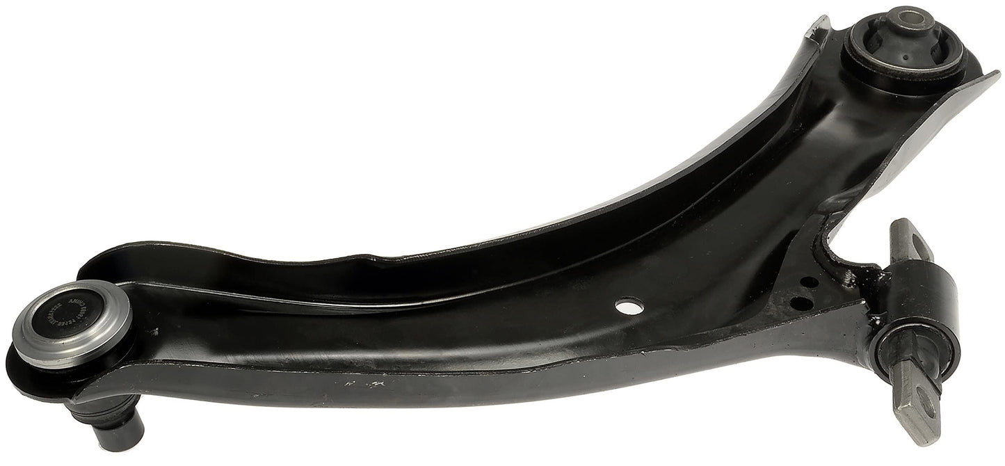 Dorman 521725