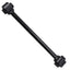 Beck/Arnley 102-6015 Brazo de control de suspensión