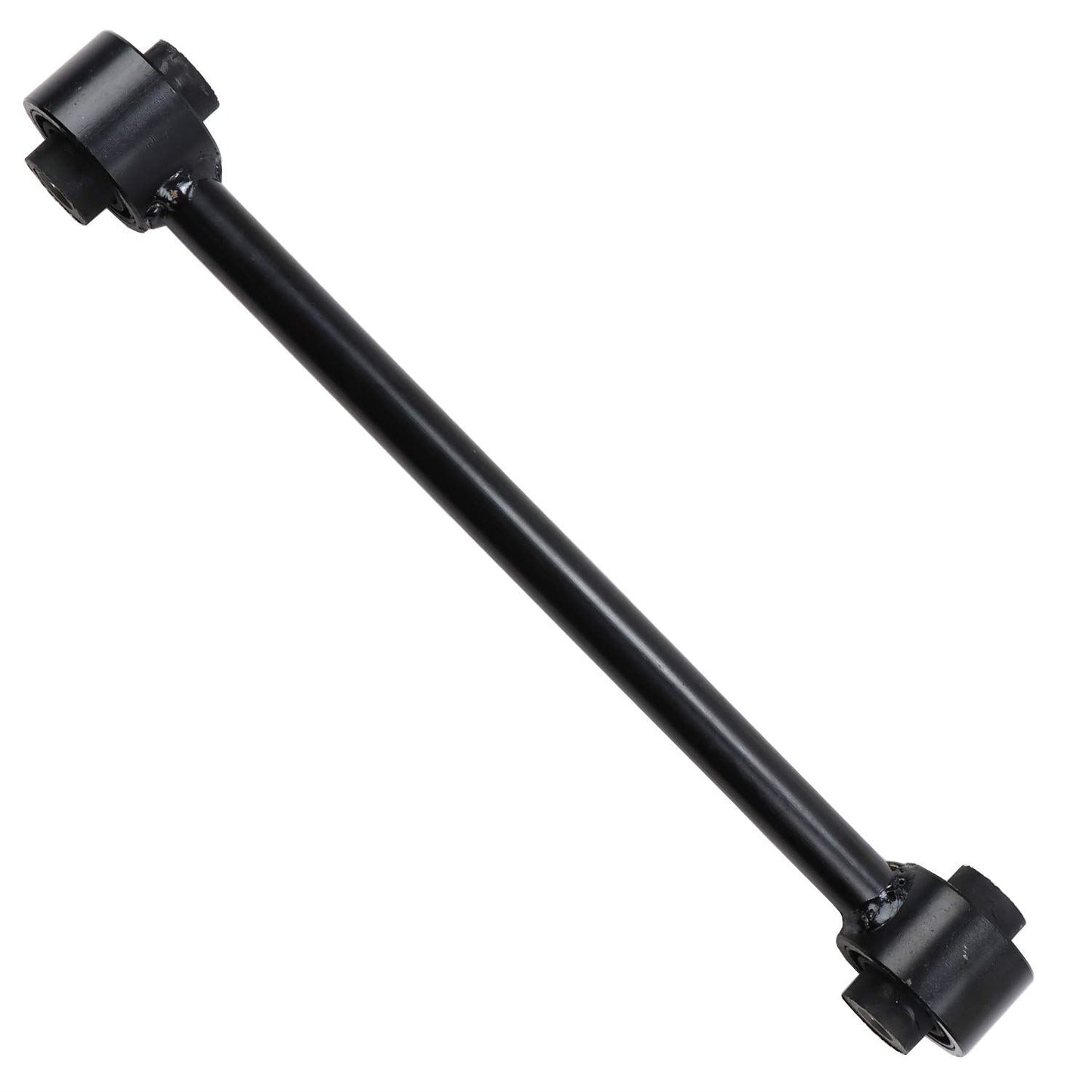 Beck/Arnley 102-6015 Brazo de control de suspensión