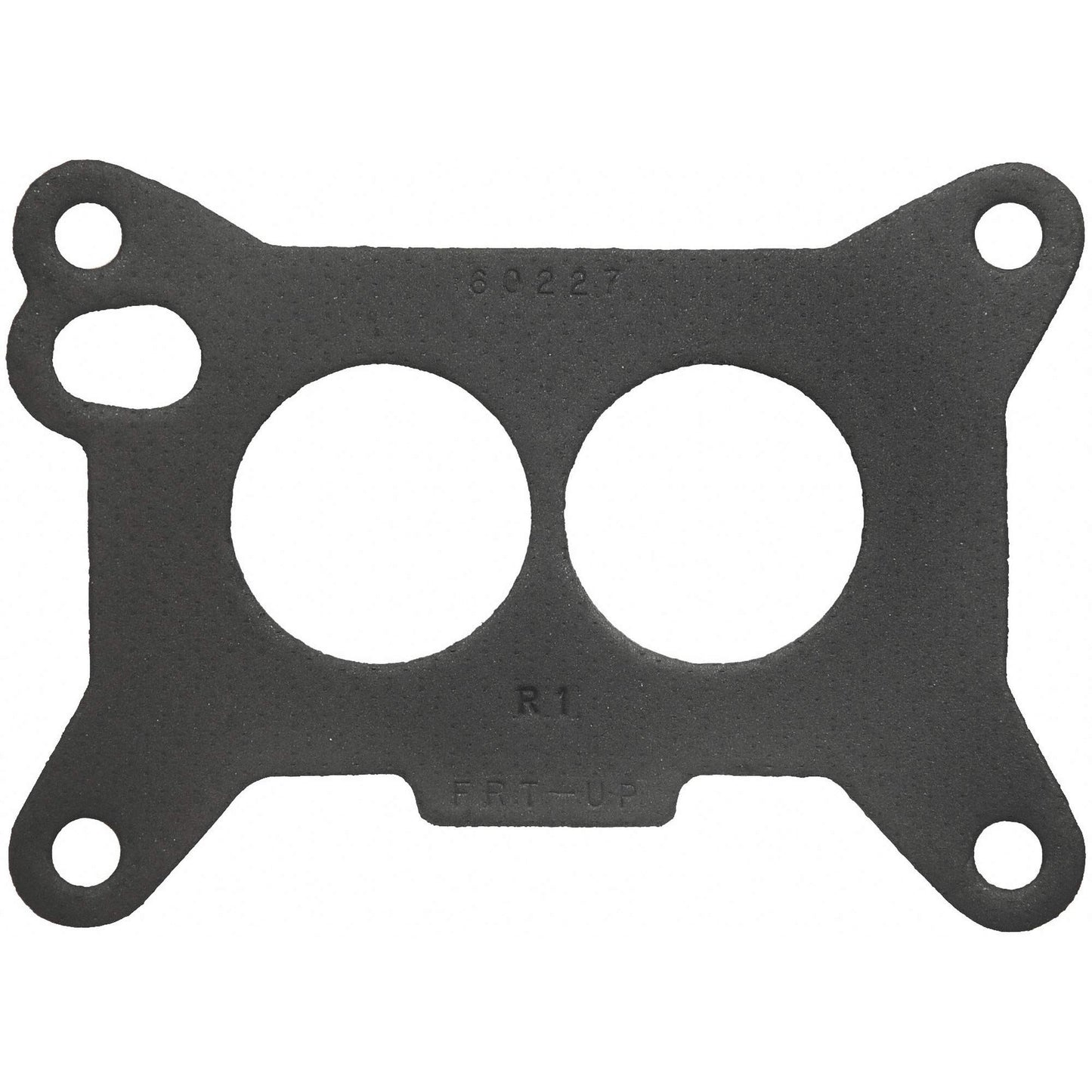 Fel-Pro 60227 Joint de montage de carburateur