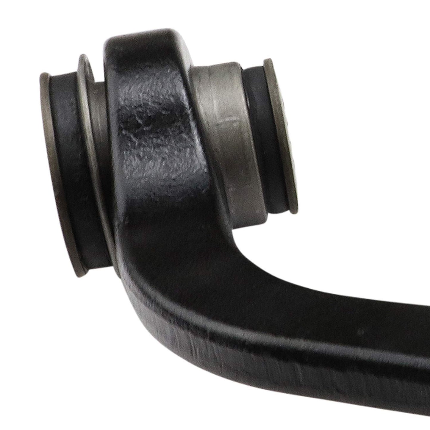 Beck/Arnley 102-7722 Conjunto de brazo de control de suspensión y rótula