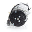 Nissens North America 89247 A/C Compressor