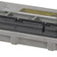 Cardone 790221V