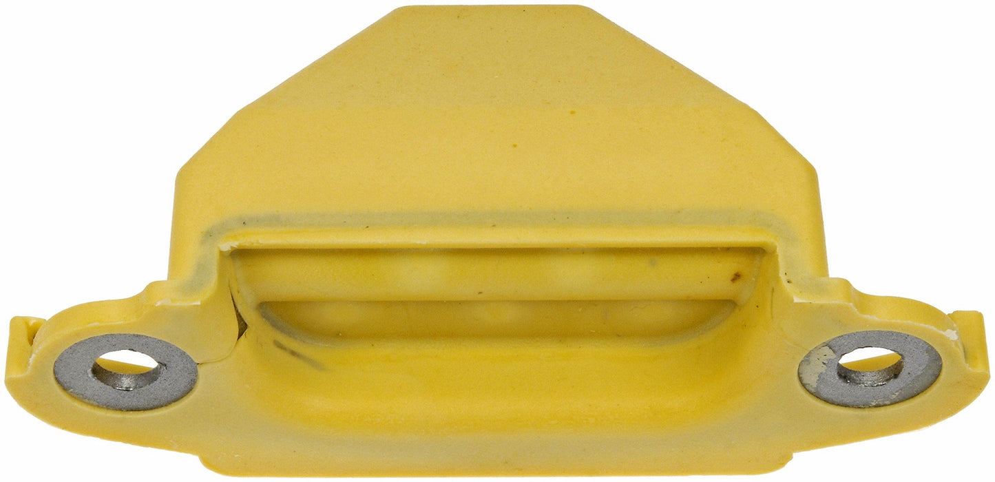 Dorman 31068 Pare-chocs d'essieu