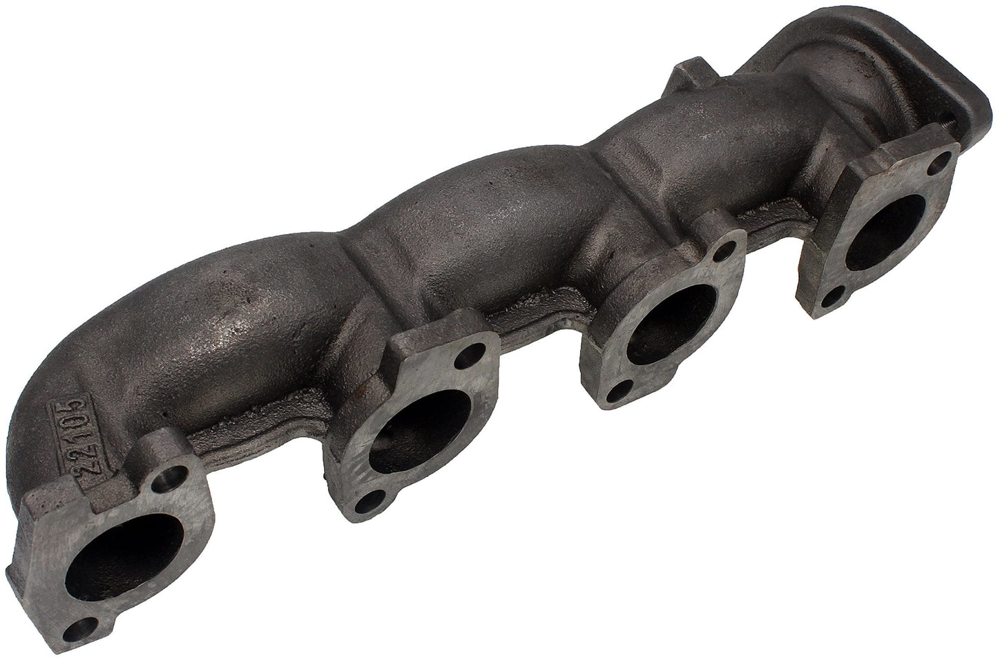 Dorman 674-586 Exhaust Manifold