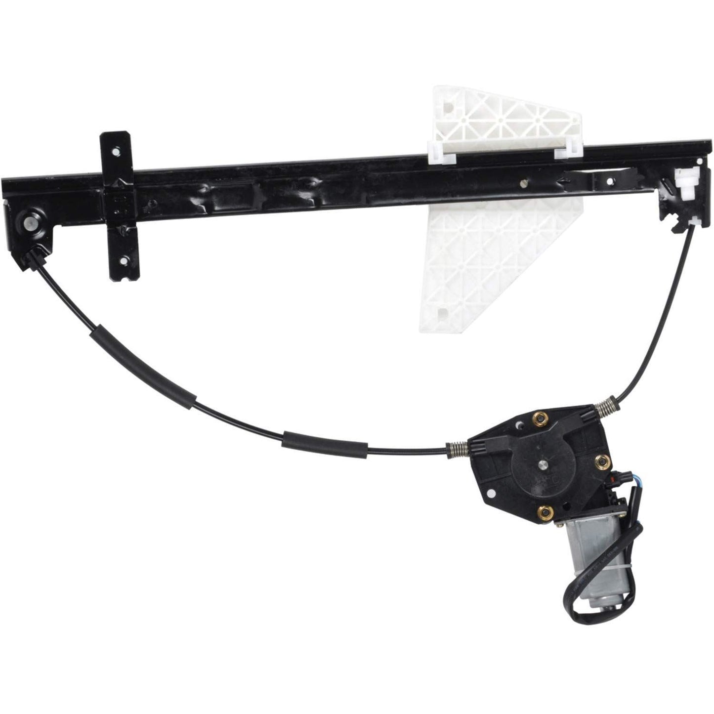 CARDONE 82-623BR Conjunto de regulador y motor de ventana eléctrica