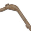 Beck/Arnley 036-1721 Jeu de joints de couvercle de soupape moteur