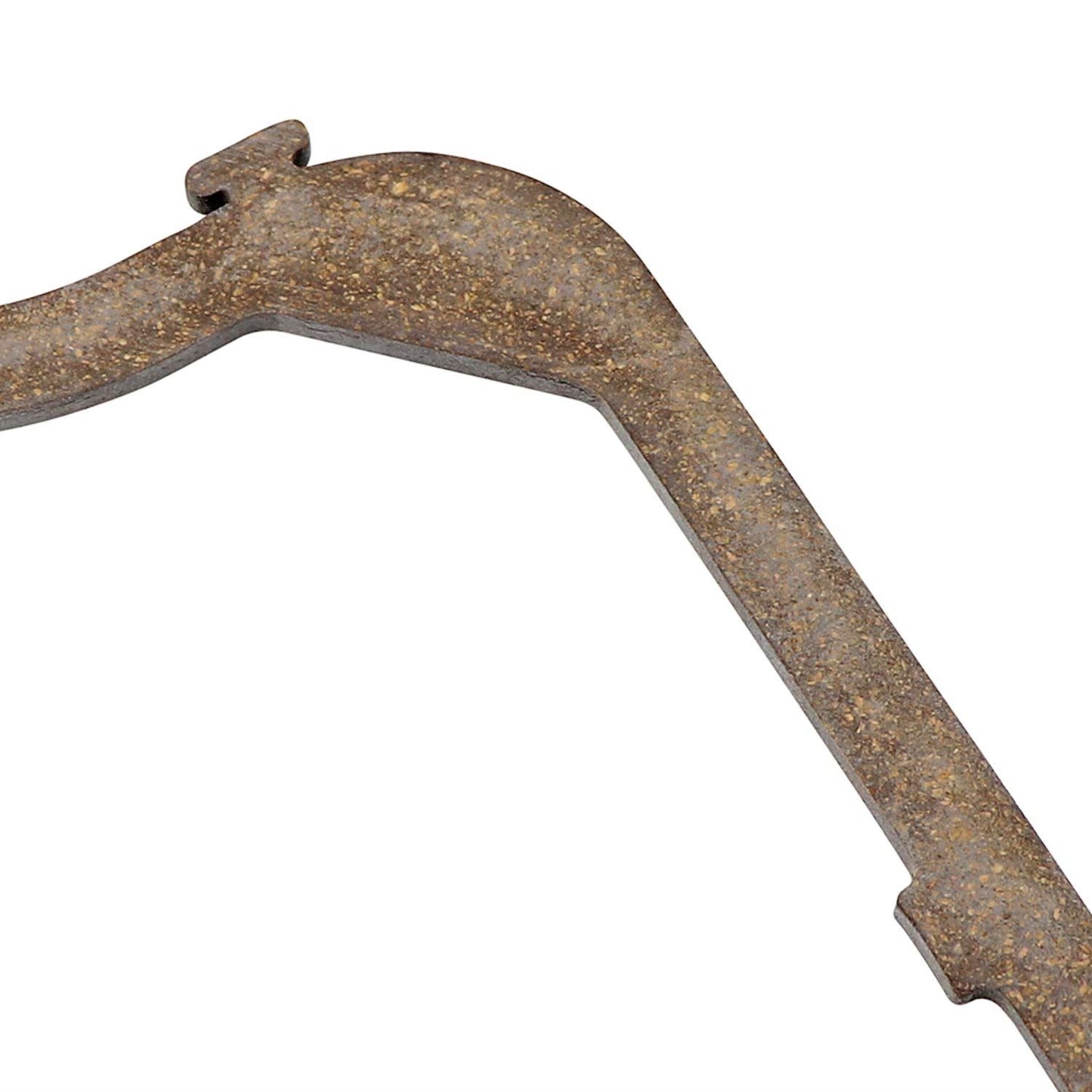 Beck/Arnley 036-1721 Jeu de joints de couvercle de soupape moteur