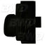 Interruptor de caja de transferencia BWD FWD57