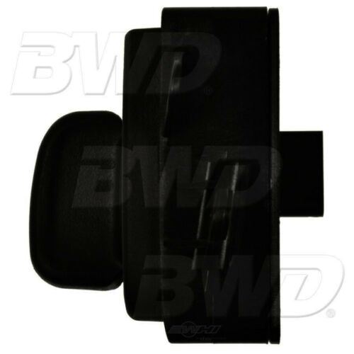 Interruptor de caja de transferencia BWD FWD57