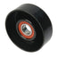 URO Parts URO-010412 Accessory Drive Belt Idler Pulley
