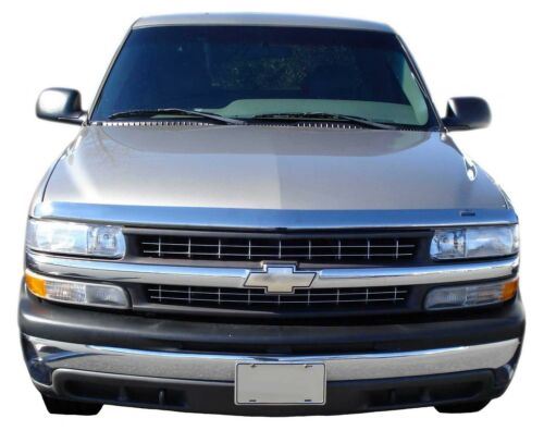 Auto Ventshade (AVS) 680631
