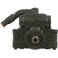 Cardone 20-5202 Power Steering Pump