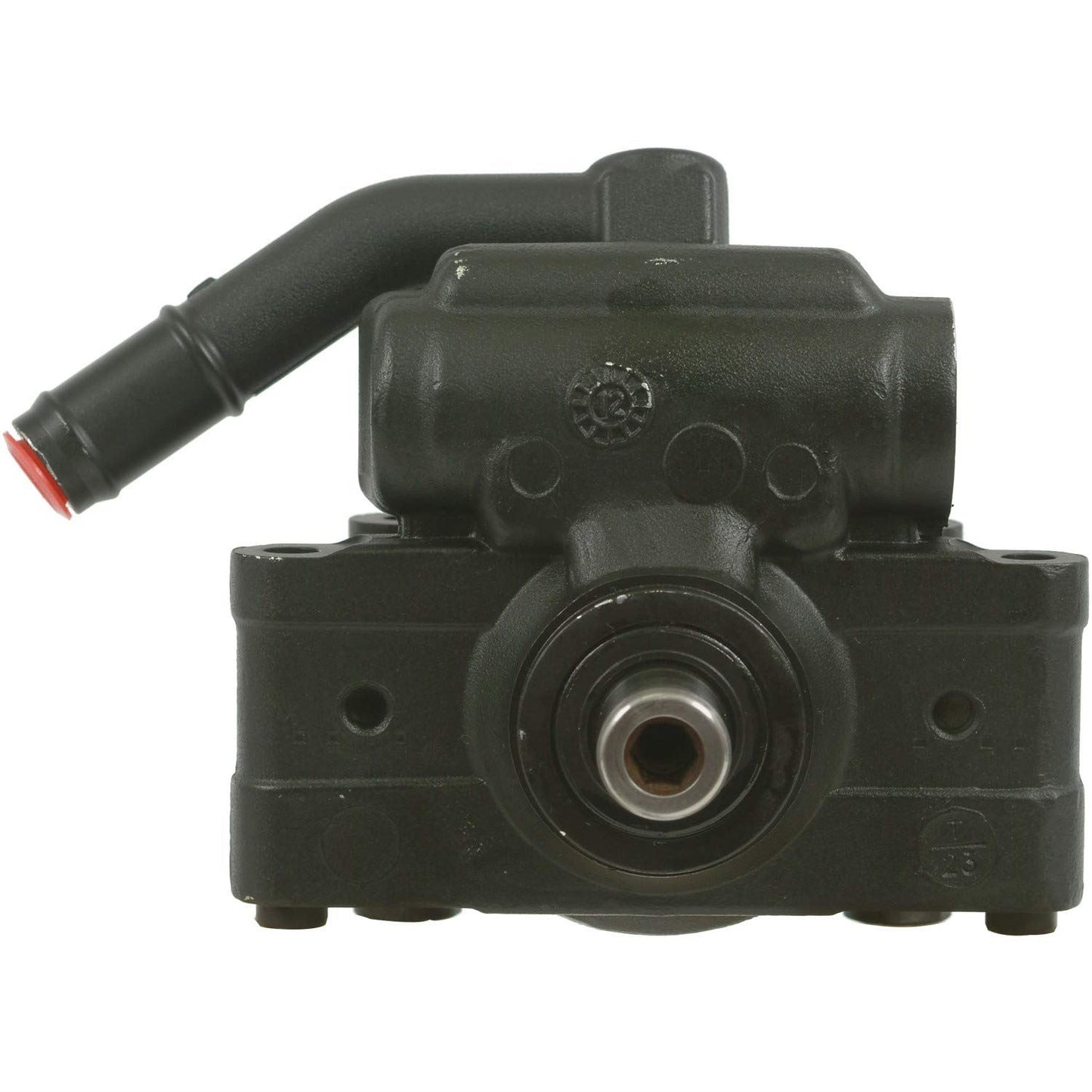 Cardone 20-5202 Power Steering Pump