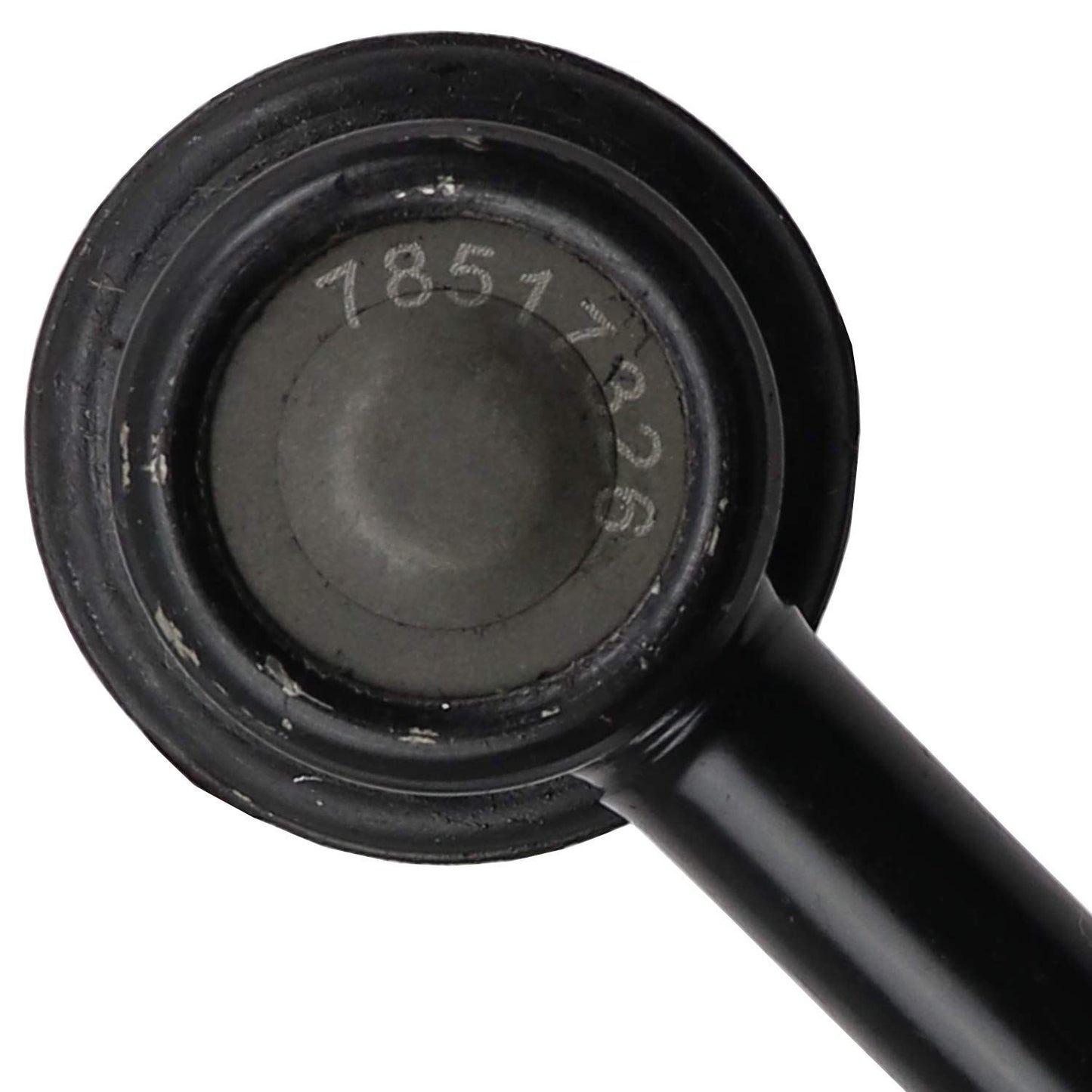 Beck/Arnley 101-5552 Suspension Stabilizer Bar Link