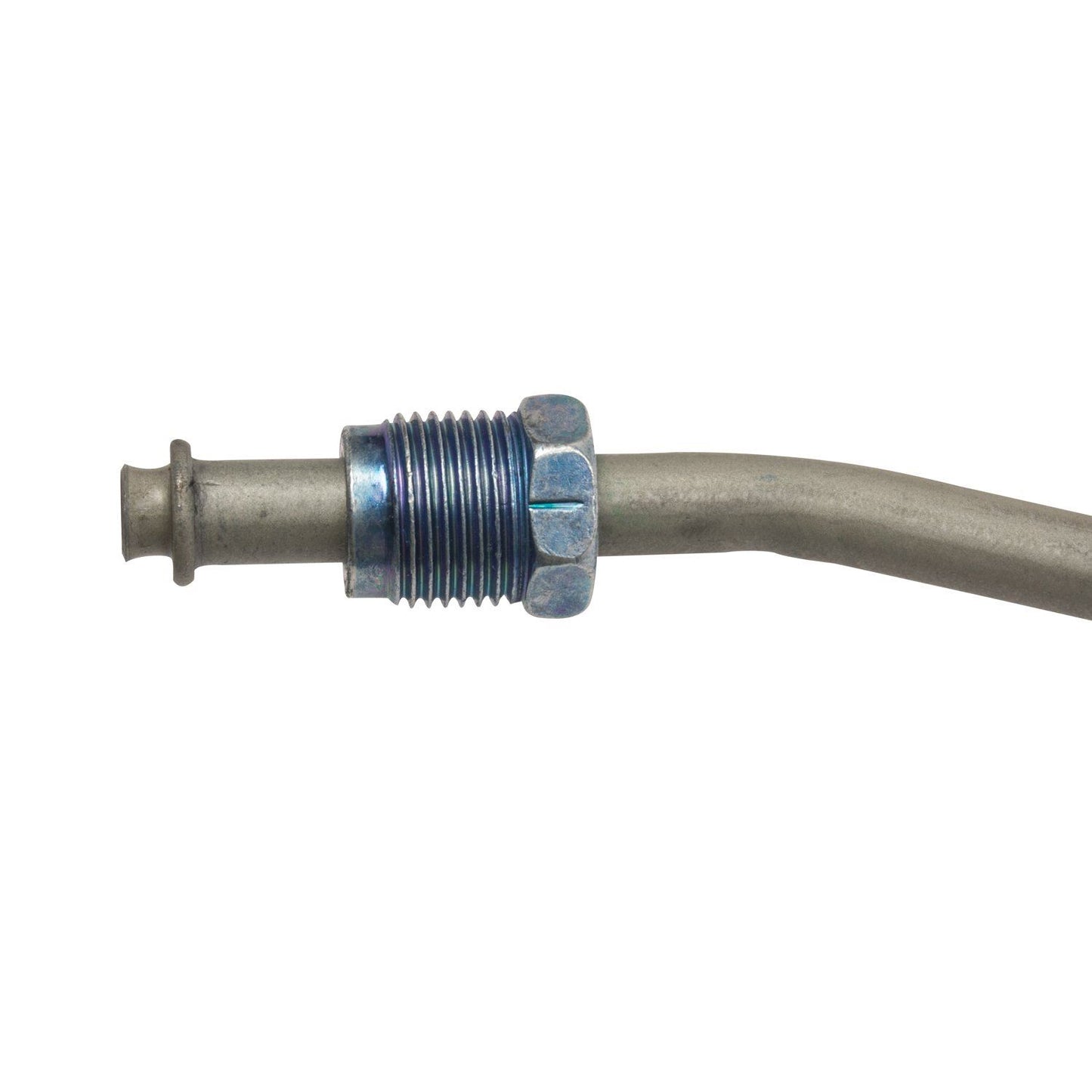 Edelmann 92273 Ensemble de tuyau de conduite de pression de direction assistée
