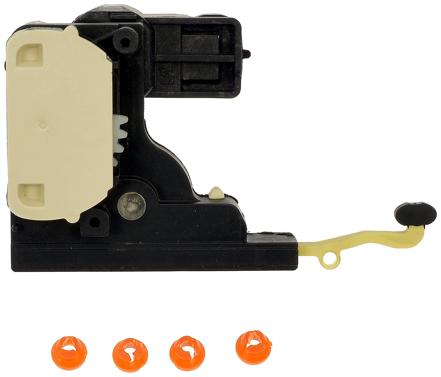 Dorman 746-017 Door Lock Actuator Motor