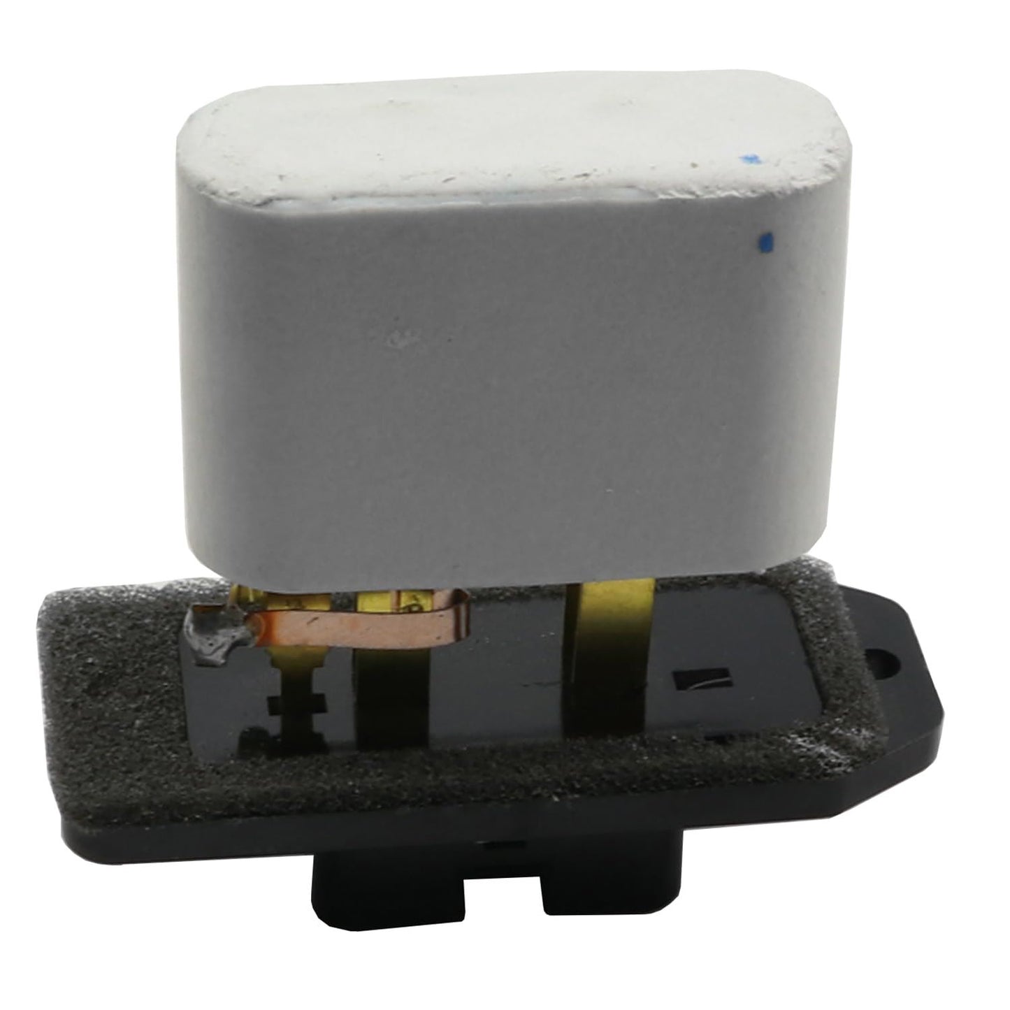 Beck/Arnley 204-0003 Resistencia de climatización