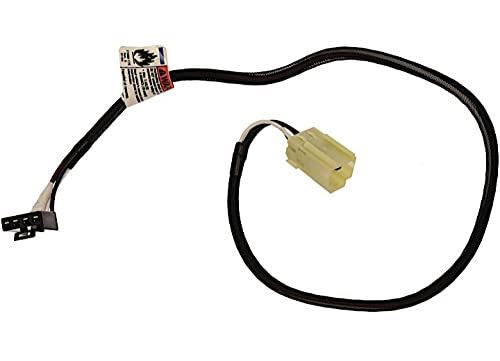 Raybestos 761-3032 Electronic Brake Control Wiring Harness