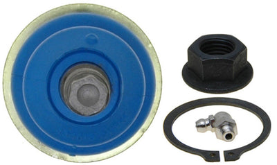 ACDelco Professional 45D1472 Rótula de suspensión