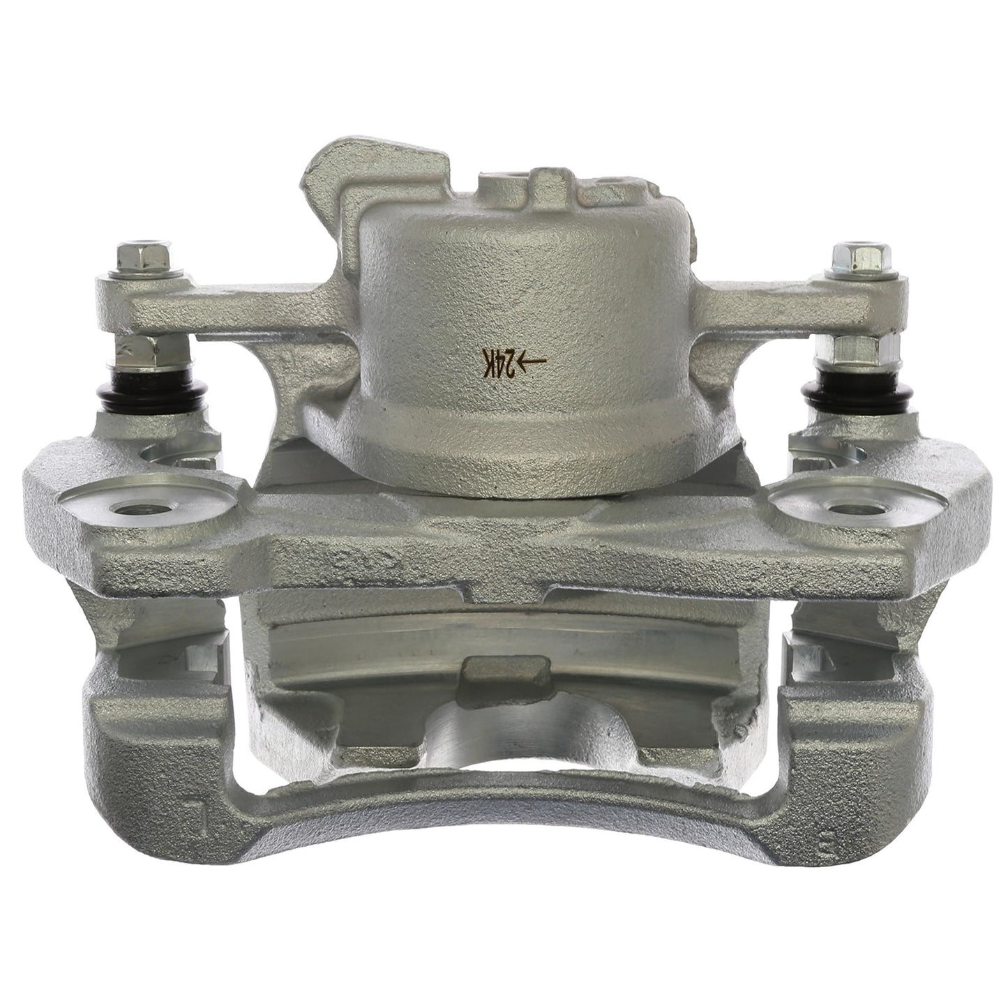 ACDelco Professional Durastop 18FR2717N Étrier de frein à disque