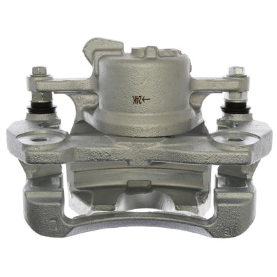 ACDelco Professional Durastop 18FR2717N Étrier de frein à disque