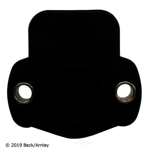 Beck/Arnley 158-1379 Capteur de position du papillon