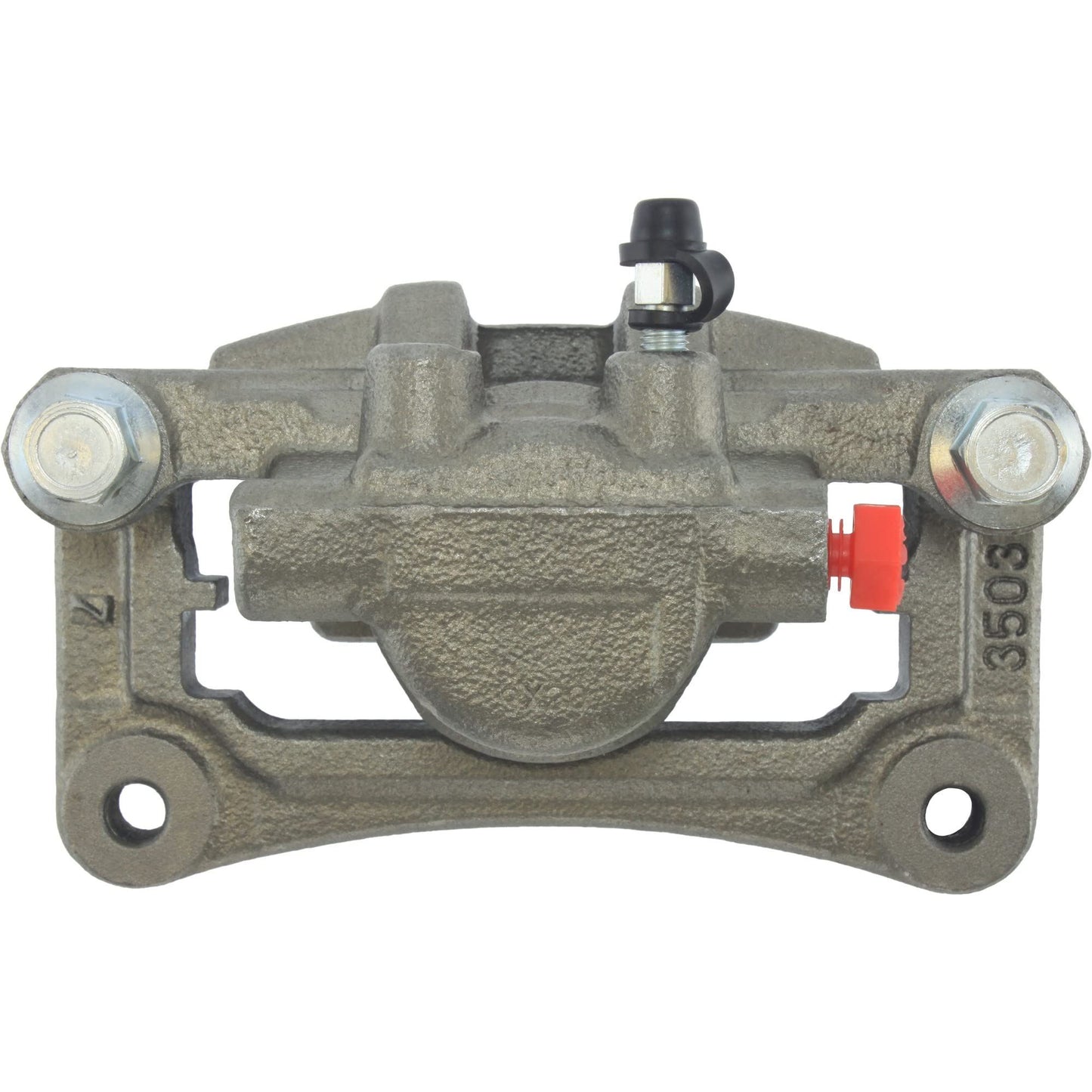Centric Parts 14163538