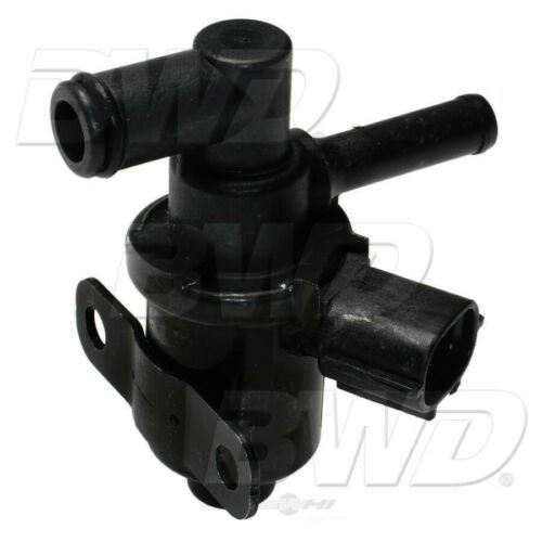 BWD EGR3133 Vapor Canister Vent Solenoid