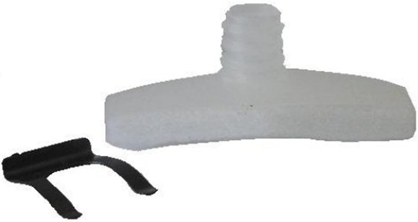 ACDelco GM équipement d'origine FB59