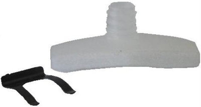 Equipo original ACDelco GM FB59