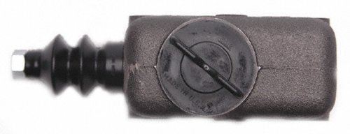 Raybestos MC36469