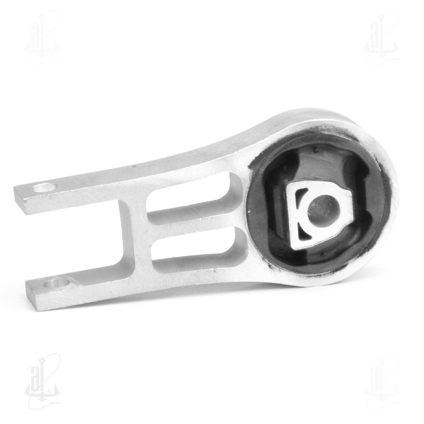 Anchor 3308 Engine Torque Strut Mount