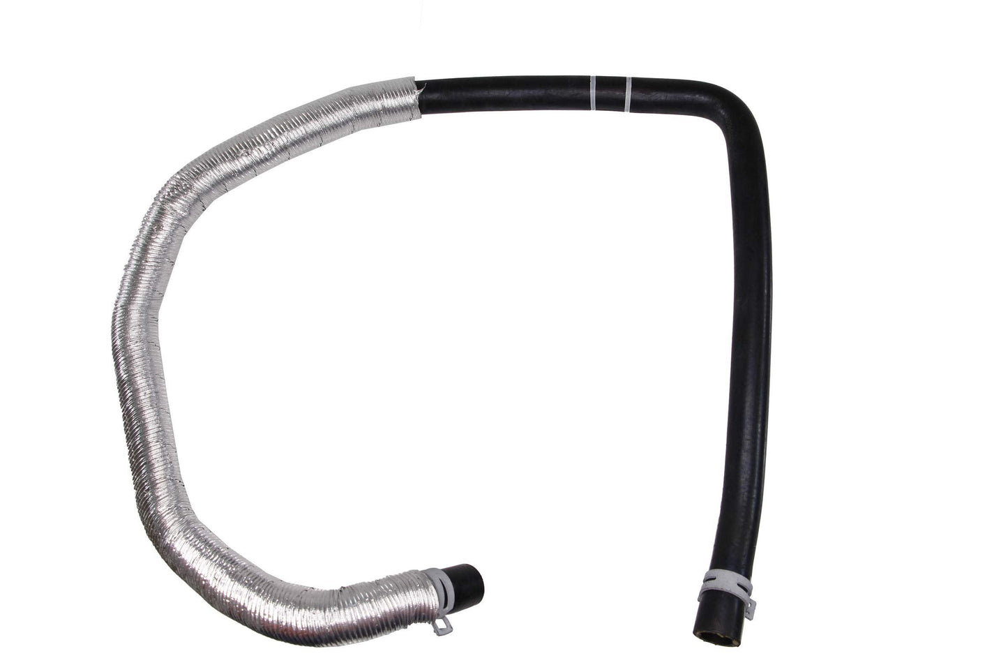 CRP CHH0656 HVAC Heater Hose