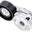 ACDelco Professional 39162 Conjunto de tensor de correa de transmisión de accesorios