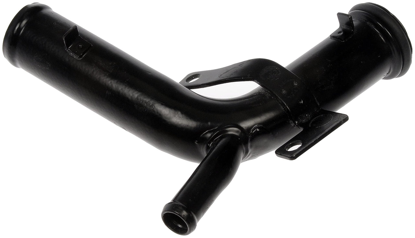Dorman 626-519 Engine Water Pump Inlet Tube