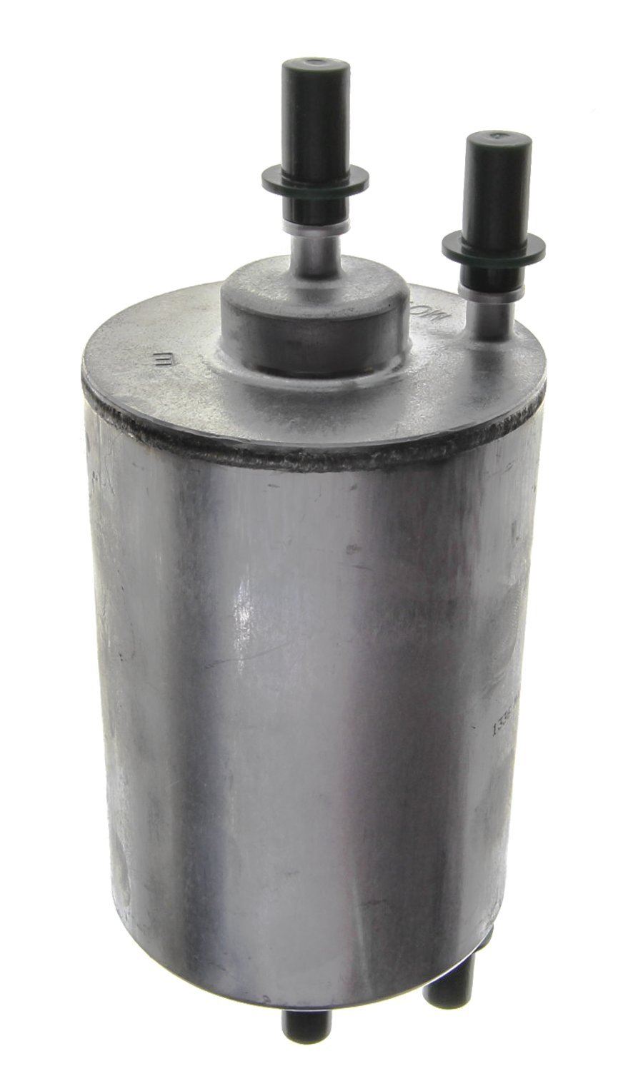 Mahle KL 858 Fuel Filter