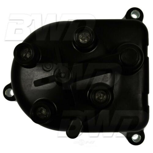 BWD C773 Distributor Cap