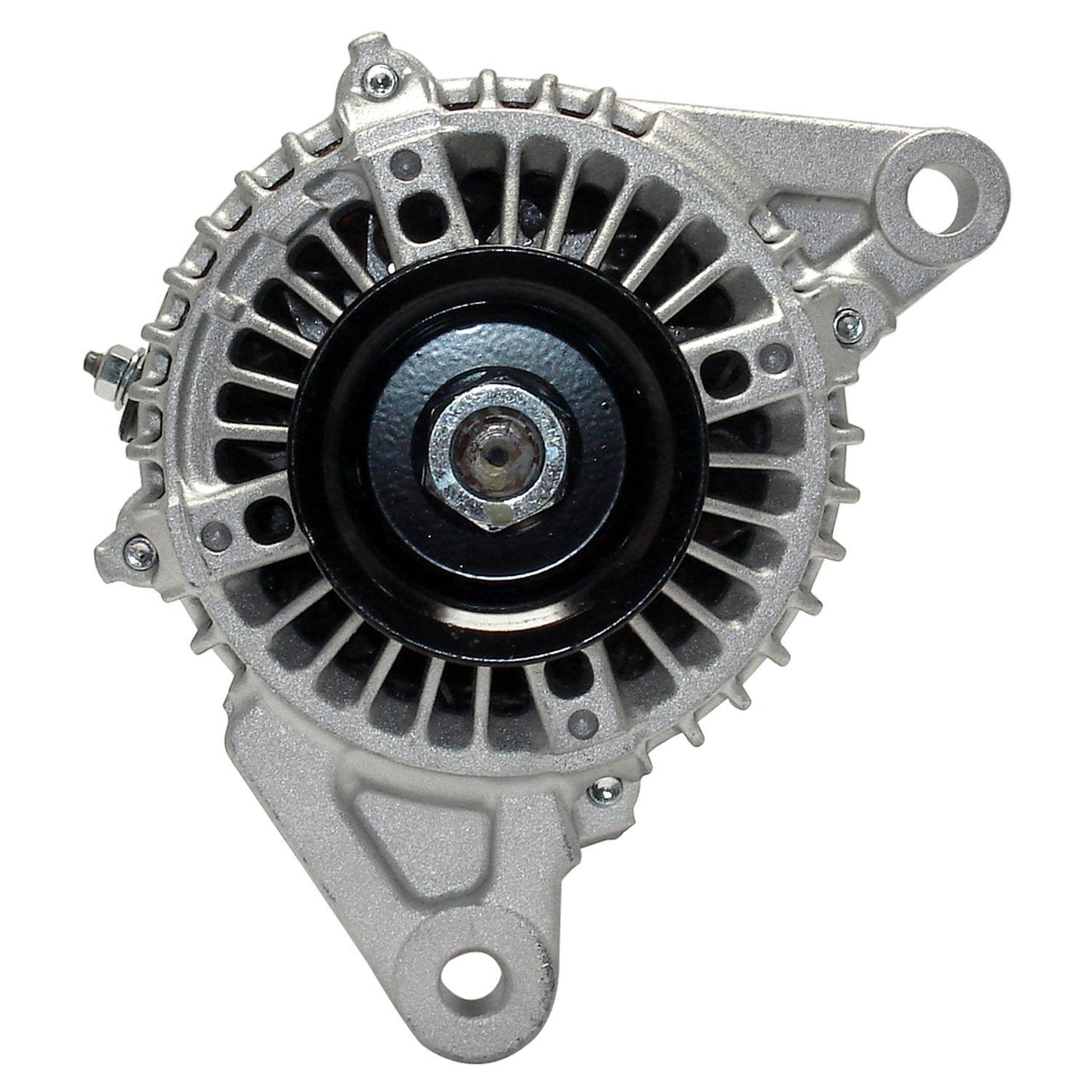 Alternador ACDelco Professional 334-1404
