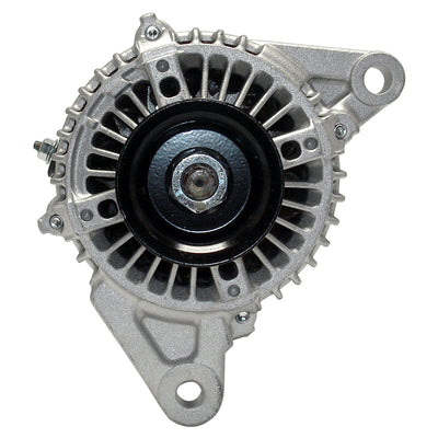 Alternador ACDelco Professional 334-1404
