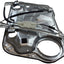 Dorman 740-924 Window Regulator